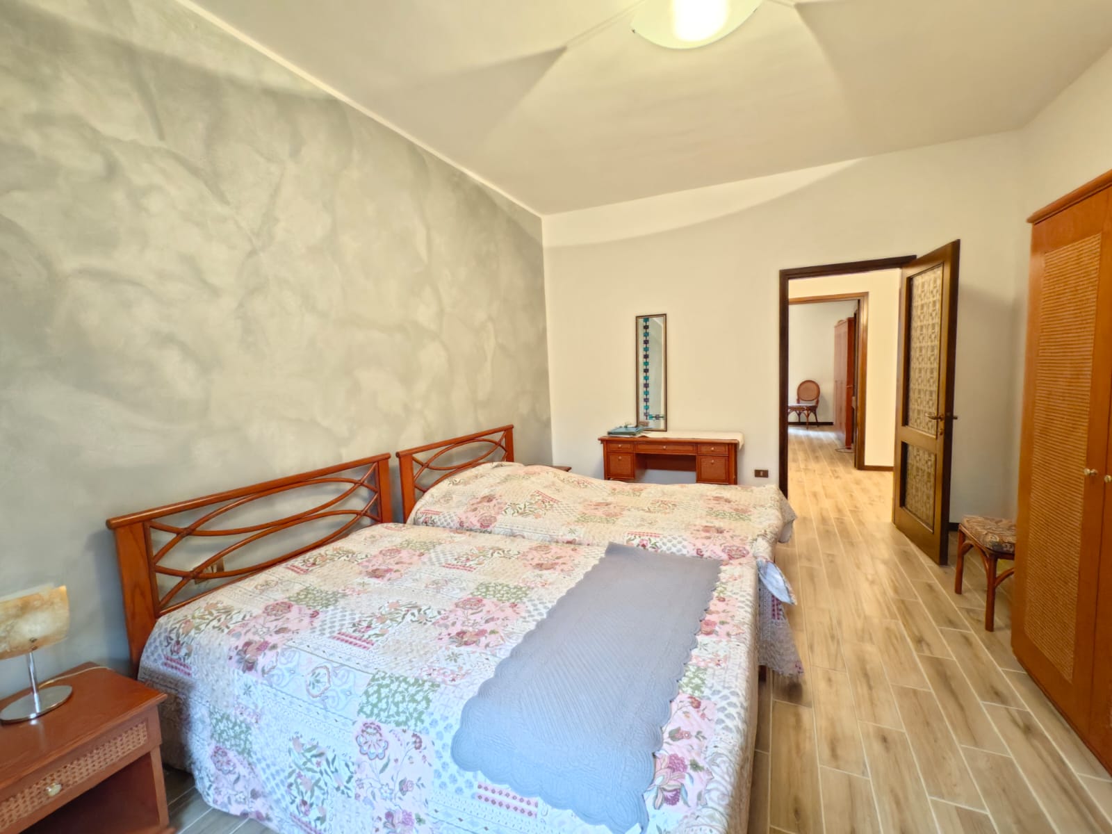 Appartamento - 